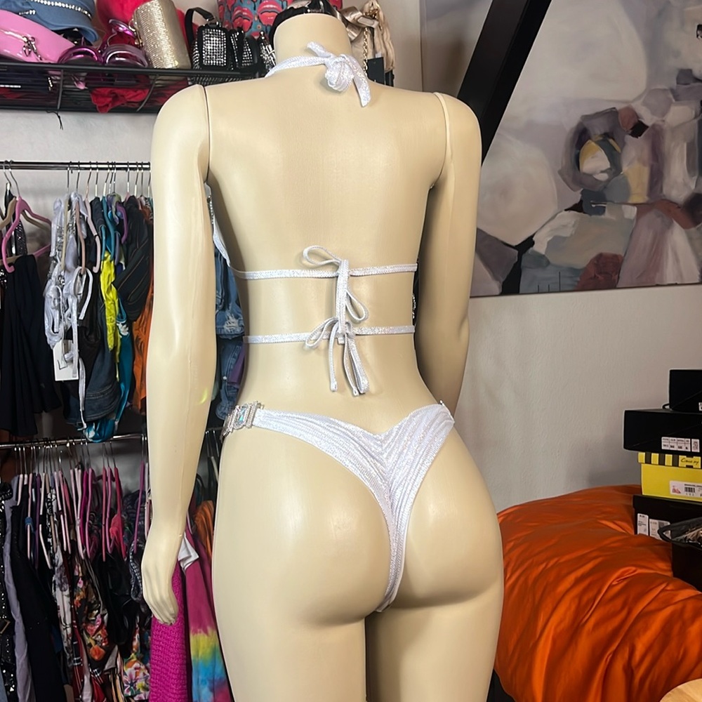 Bikini Set - Picture 4 of 5
